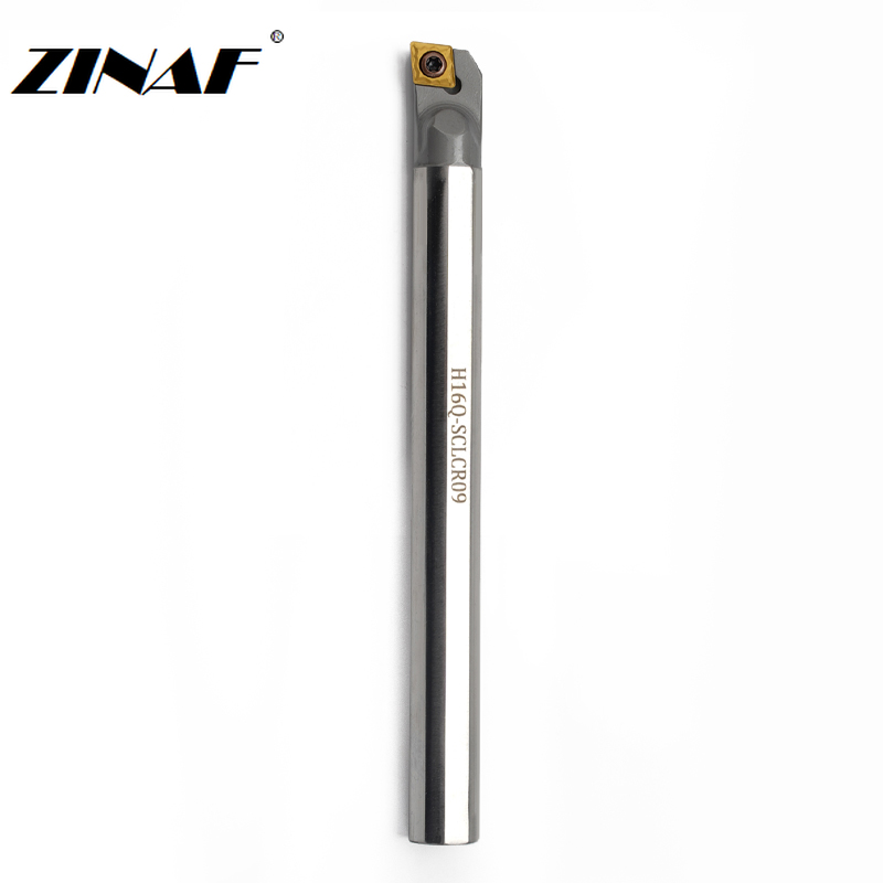 Suporte de Mandrilamento Antiv - Parting Tool Lathe avaliação e preço