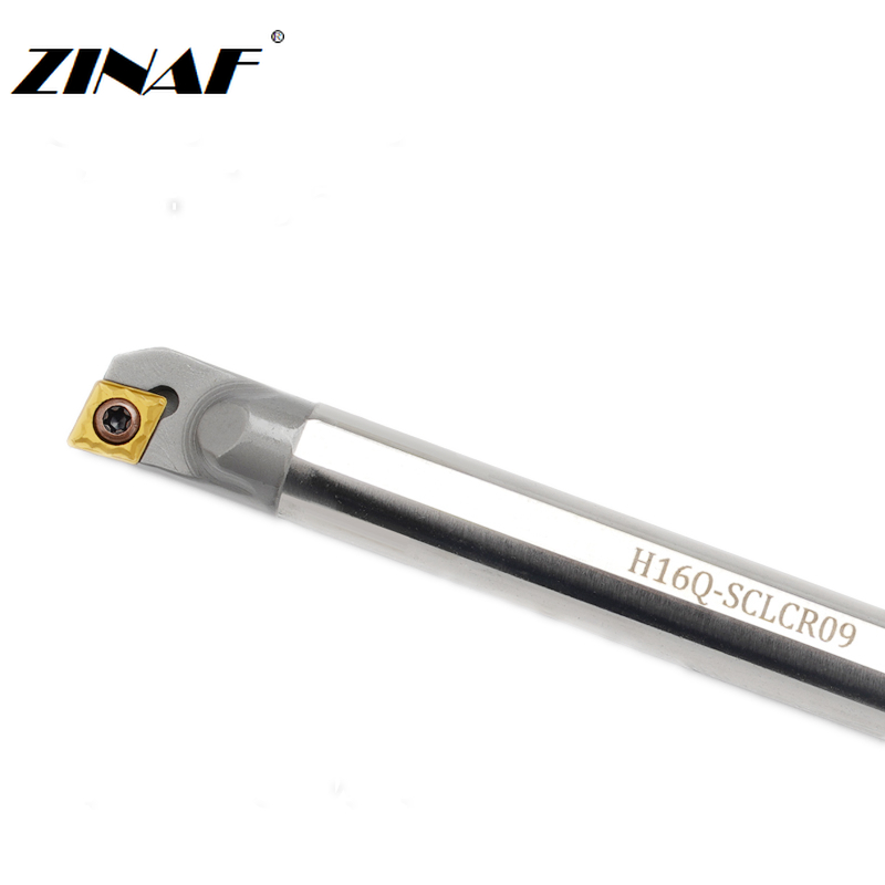 Suporte de Mandrilamento Antiv - Parting Tool Lathe avaliação e preço
