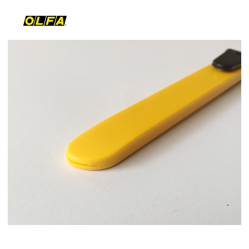 2018 Real Limited Agulha de Co - Woodworking Japan avaliação e preço