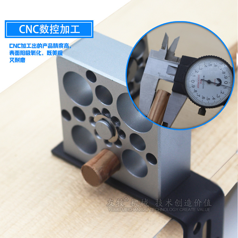 Acessório de Corte Ajustável p - Woodworking Unlimited avaliação e preço