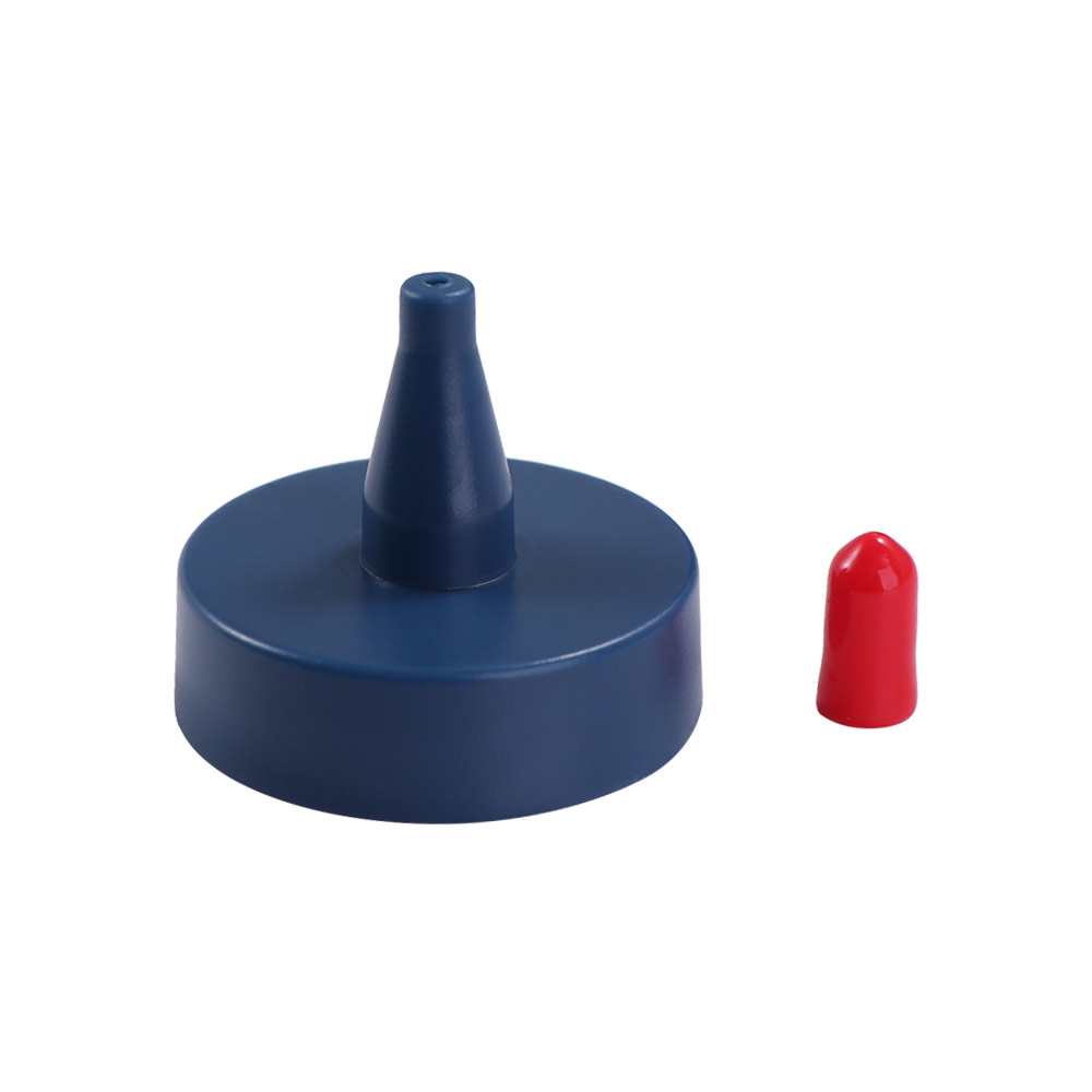 Aplicador de cola em rolo de 8 - Woodworking Glue Roller avaliação e preço