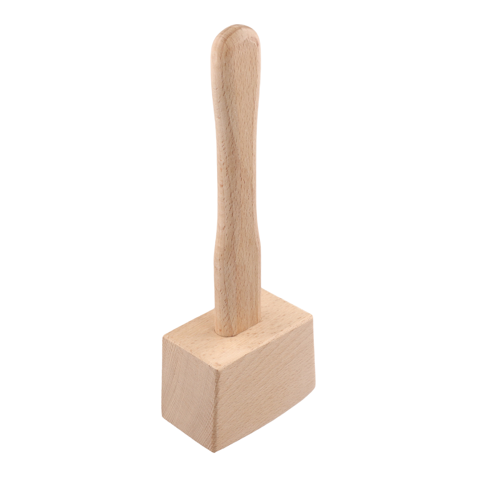 Martelo de Carpintaria 28.5*14 - Wooden Mallet Carving avaliação e preço