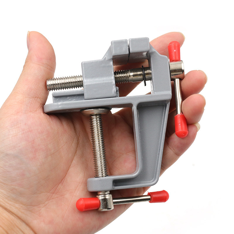 35mm liga de alumínio mesa ban - Woodworking Finishing avaliação e preço