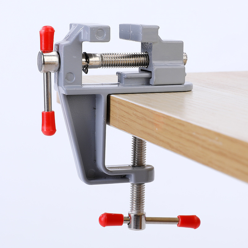 35mm liga de alumínio mesa ban - Woodworking Finishing avaliação e preço