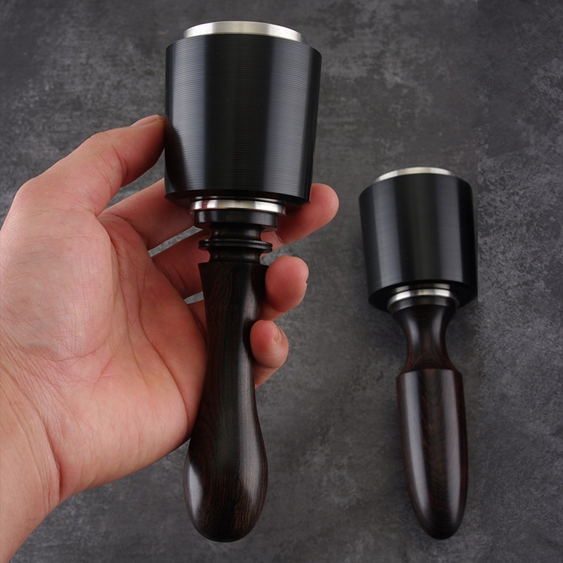 Martelo de nylon PA66 com cabo - Wooden Mallet Carving avaliação e preço