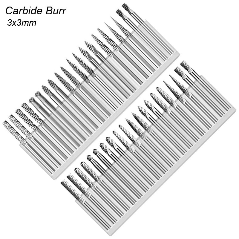 Rebarba de carboneto de tungst - Woodworking Rasps And Files avaliação e preço