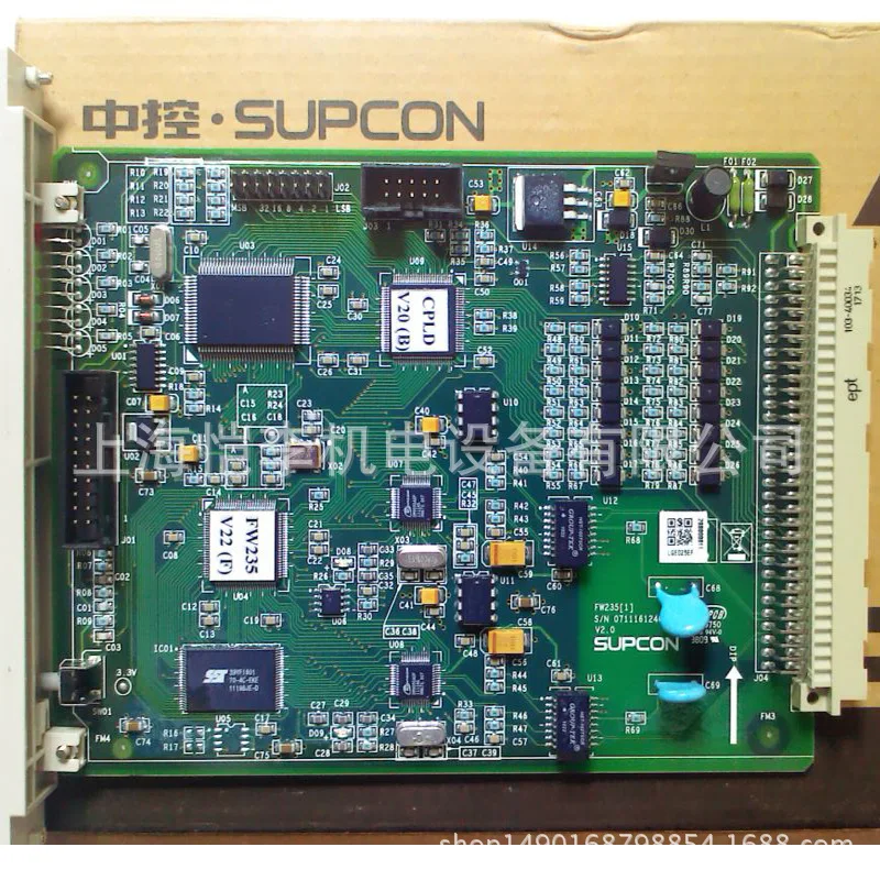 Placa de Entrada de Sinal de C - Woodworking University avaliação e preço