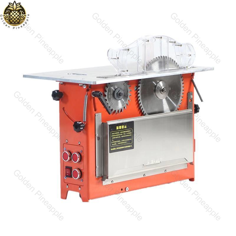 Serra de Painel Portátil Multi - Woodworking Saw avaliação e preço