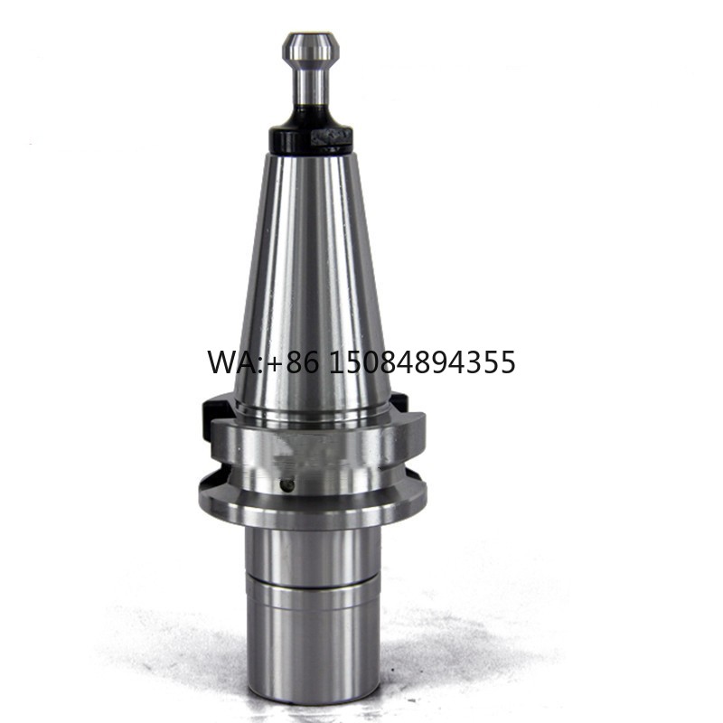 Suporte de Ferramentas CNC BT3 - Woodworking Routers avaliação e preço