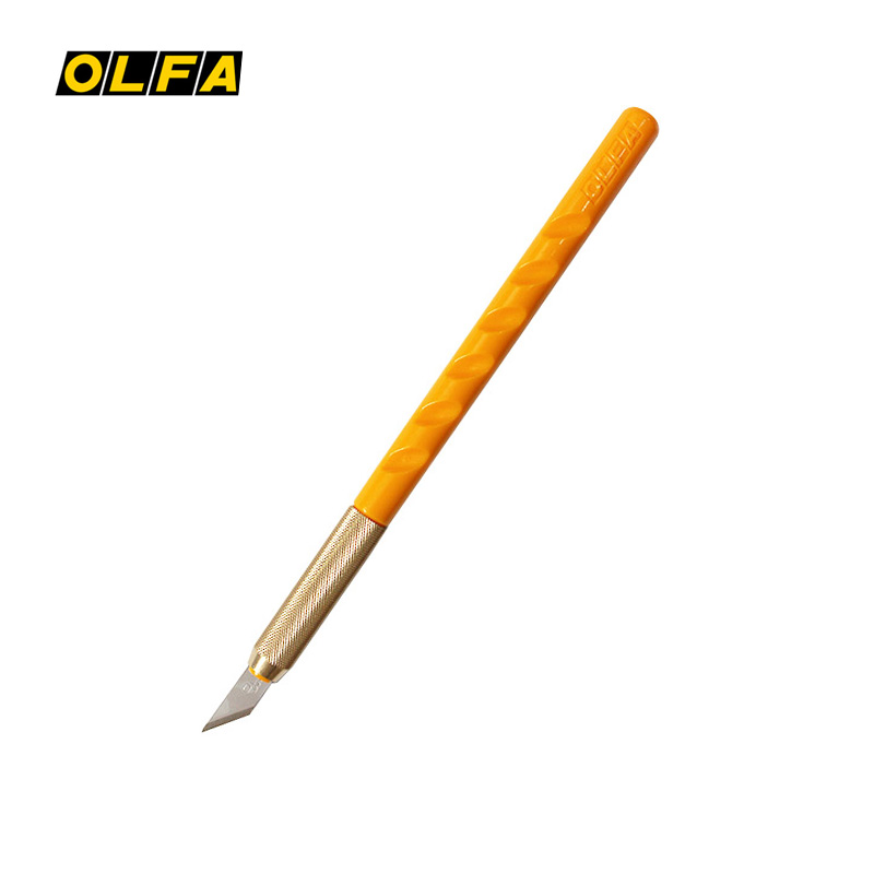 FABRICADO NO JAPÃO Faca de Lâm - Woodworking Japan avaliação e preço