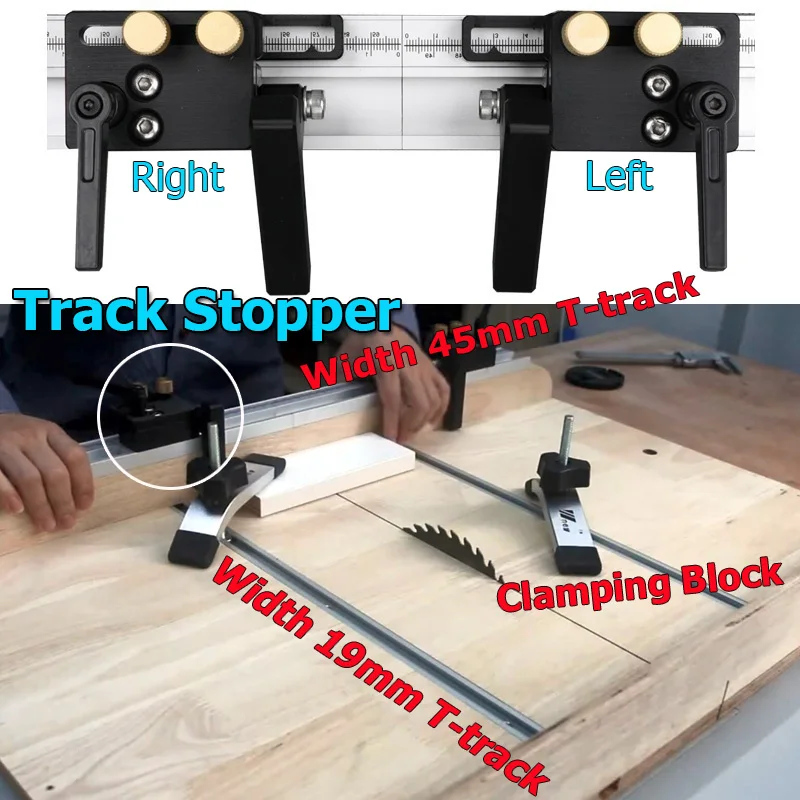 Liga de alumínio carpintaria s - Woodworking Routers avaliação e preço