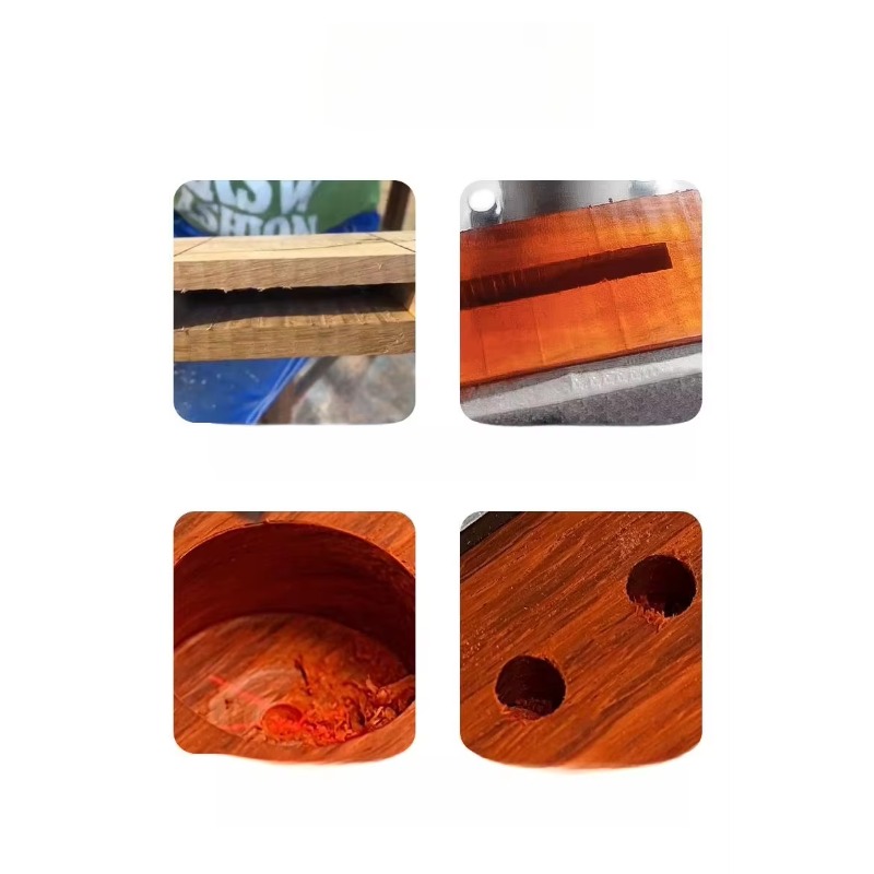 Máquina de Marcenaria Hisimen  - Woodworking Workshop avaliação e preço