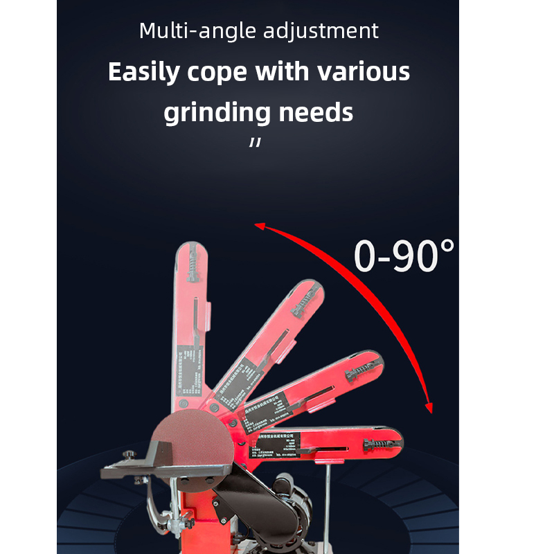Máquina elétrica de lixar disc - Woodworking Diy Projects avaliação e preço