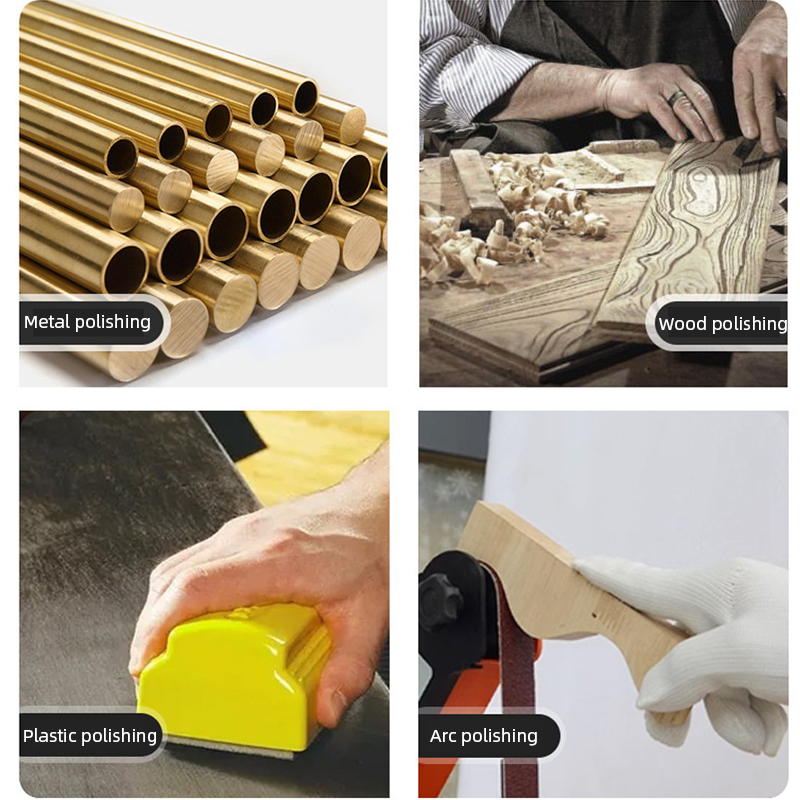 Máquina elétrica de lixar disc - Woodworking Diy Projects avaliação e preço