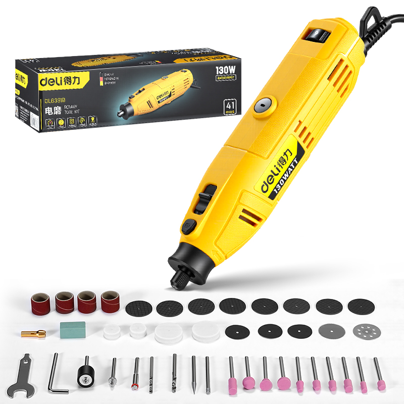 Kit de Ferramentas Rotativas E - Woodworking Diy Projects avaliação e preço