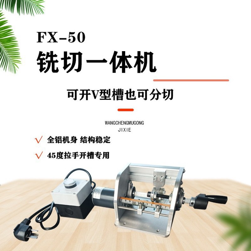 Unidade Portátil Manual de Pro - Woodworking Unlimited avaliação e preço