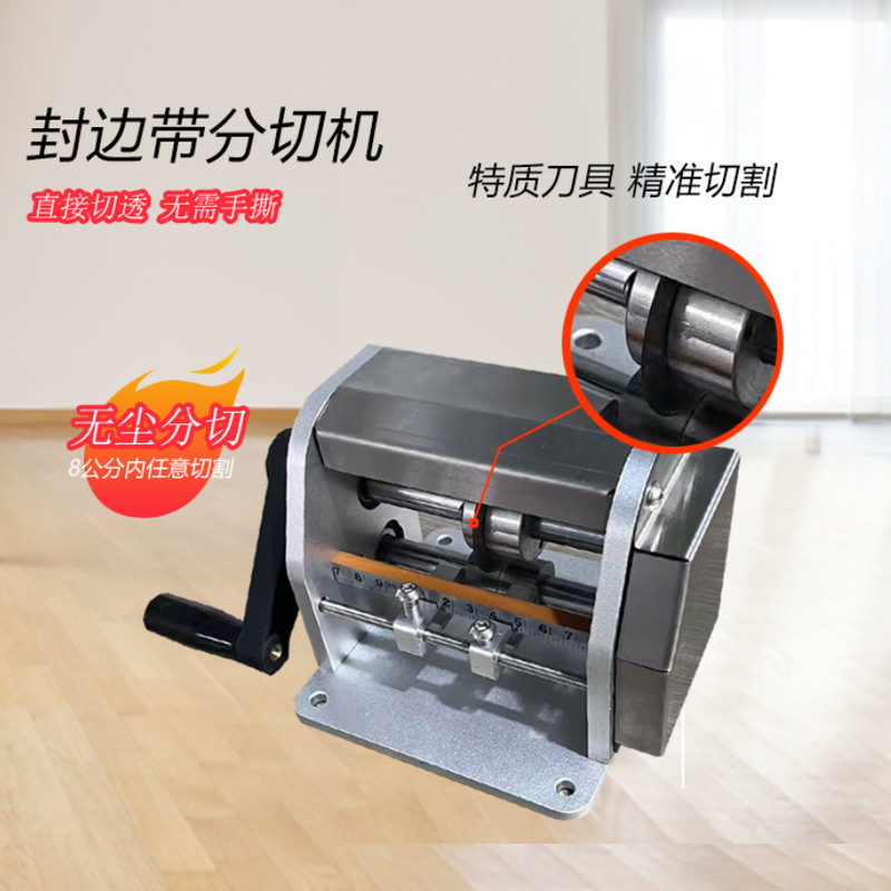 Unidade Portátil Manual de Pro - Woodworking Unlimited avaliação e preço