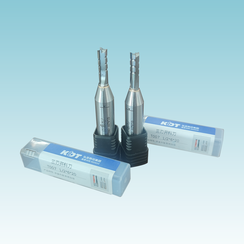 Fresa de Aço KDT para Madeira, - Woodworking Routers avaliação e preço