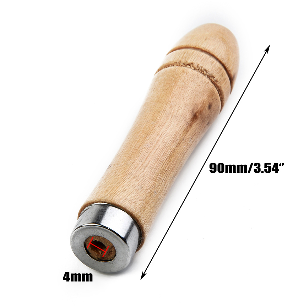 10 Peças de Cabo de Lima de Ma - Woodworking Rasps And Files avaliação e preço