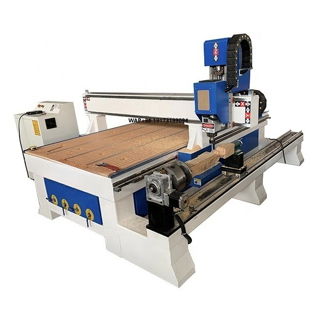 Máquina de Gravação de Madeira - Woodworking Routers avaliação e preço