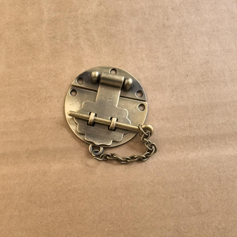 3 pçs estilo vintage liga bloq - Woodworking Finishing avaliação e preço