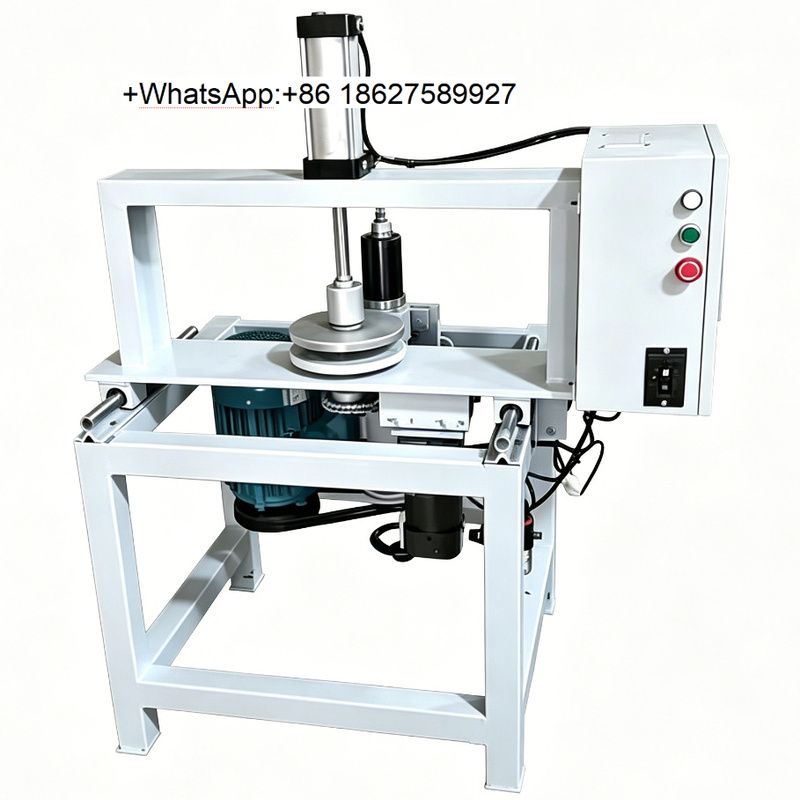 Equipamento Automático de Fres - Woodworking Unlimited avaliação e preço