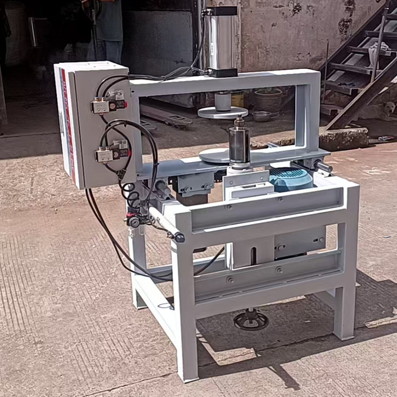 Equipamento Automático de Fres - Woodworking Unlimited avaliação e preço