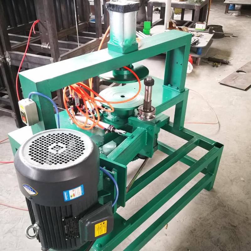 Equipamento Automático de Fres - Woodworking Unlimited avaliação e preço