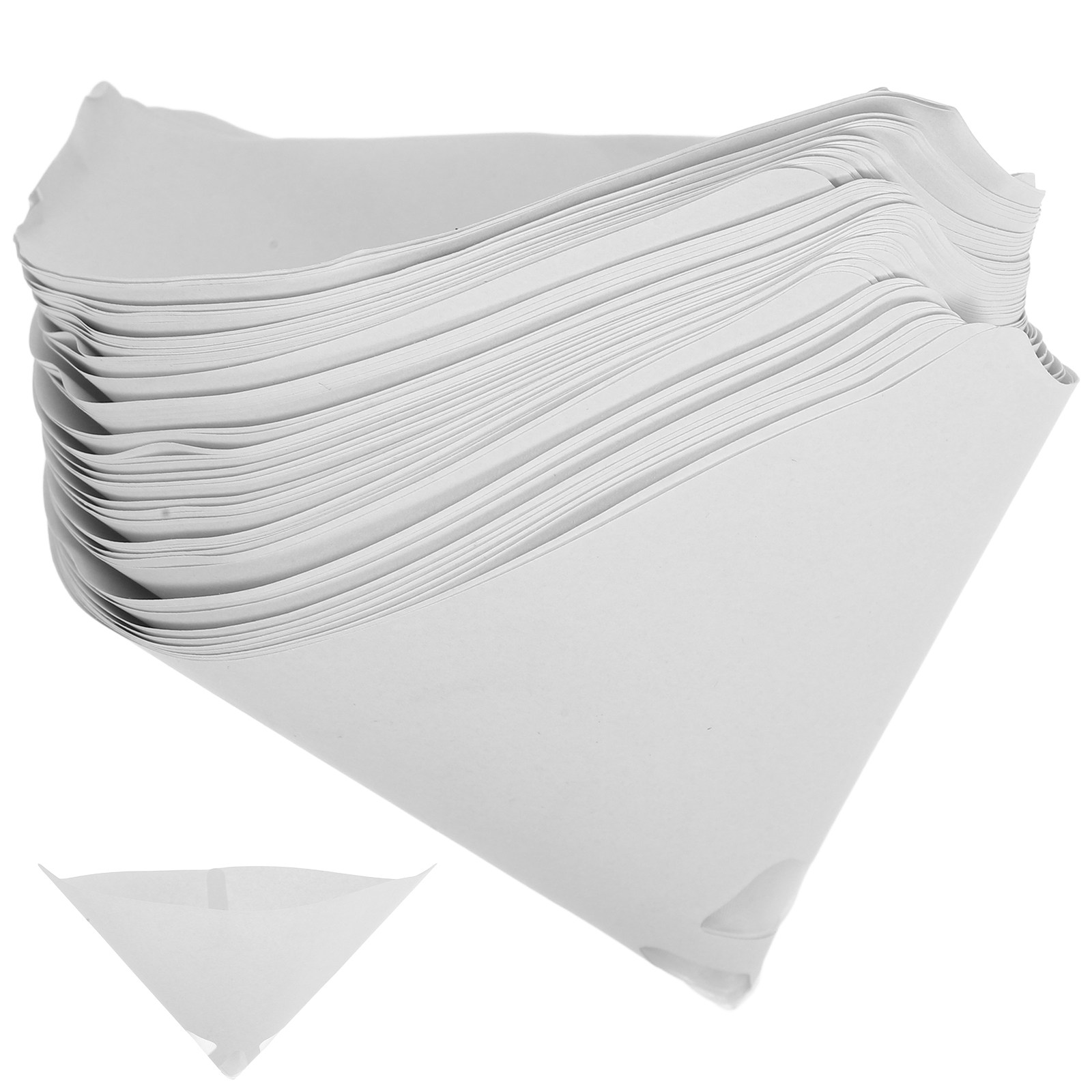 50 unidades de filtro de tinta - Woodworking Oil Finish avaliação e preço