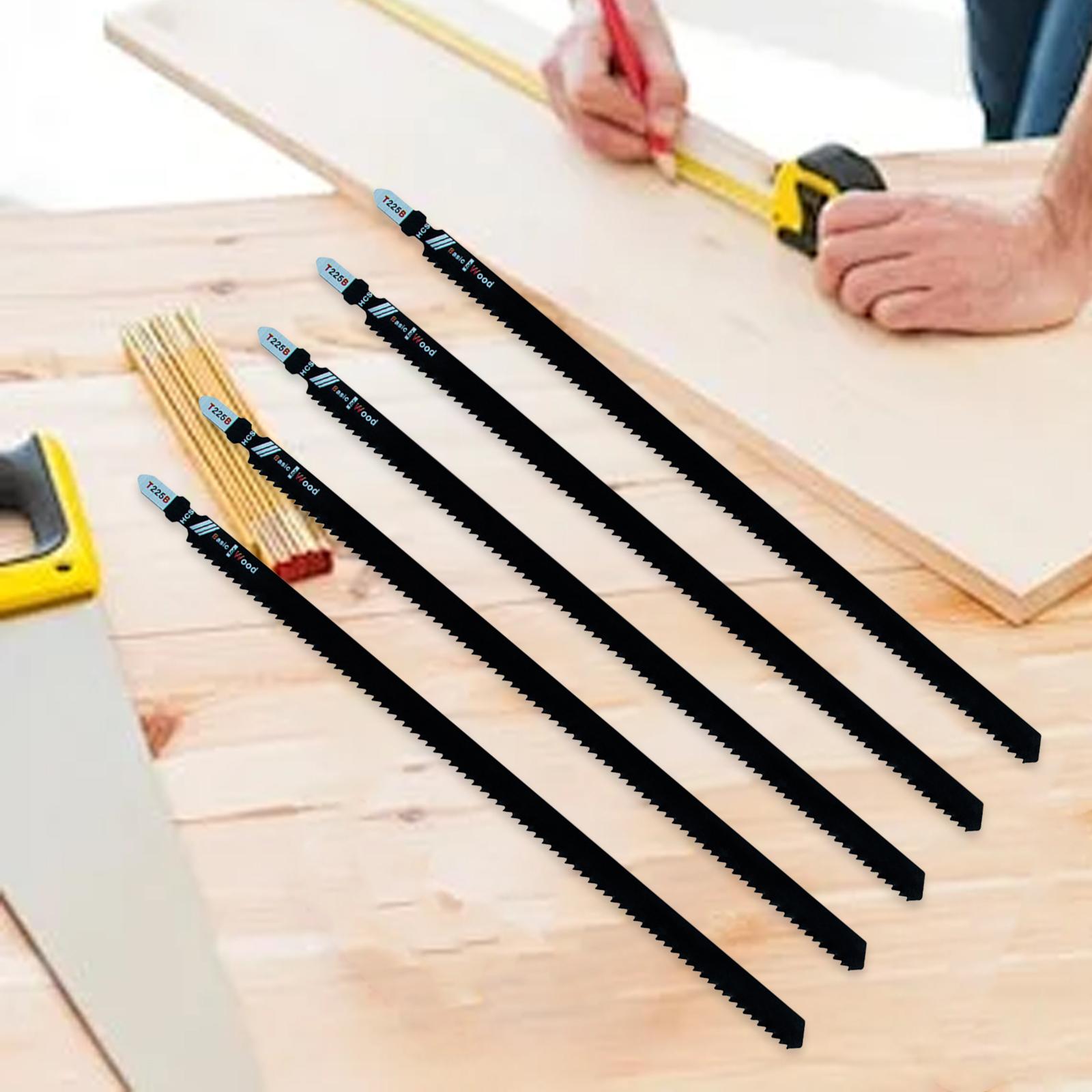 Lâmina de serra de fita curva  - Woodworking Saw avaliação e preço