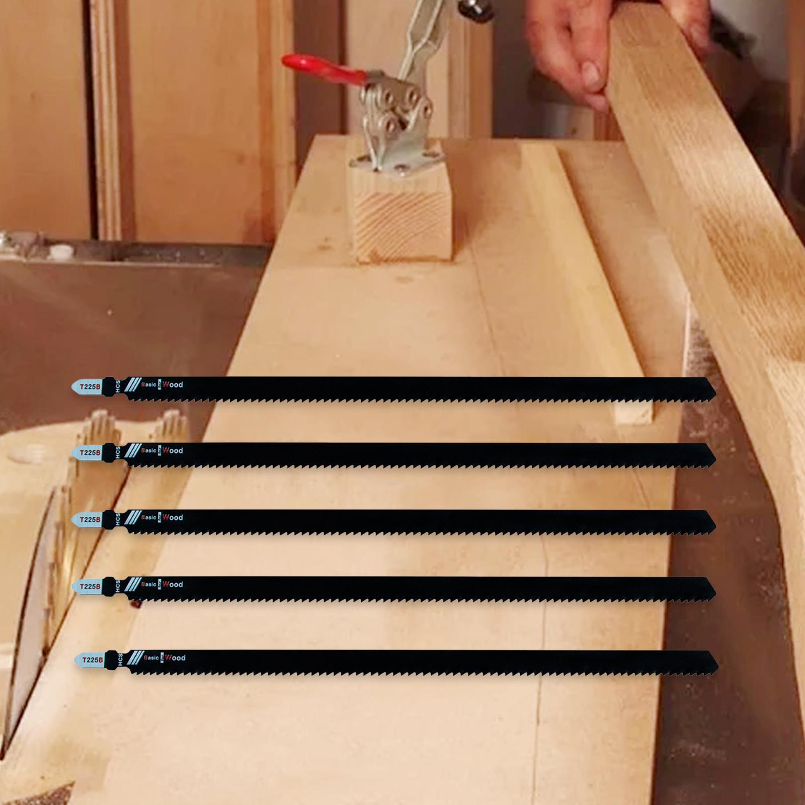Lâmina de serra de fita curva  - Woodworking Saw avaliação e preço
