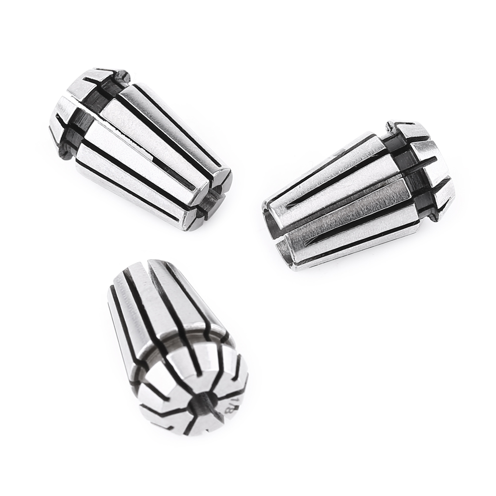Peça de Reposição para Torno C - Parting Tool Lathe avaliação e preço