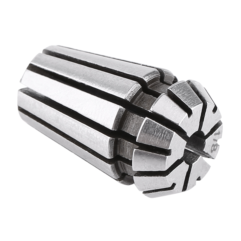 Peça de Reposição para Torno C - Parting Tool Lathe avaliação e preço