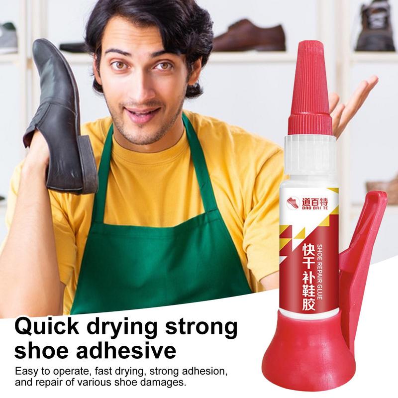 Impermeável Quick Dry Professi - Woodworking Quick Glue avaliação e preço