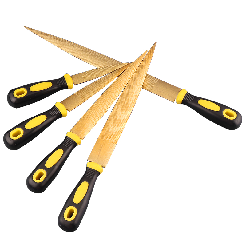 Arquivo para carpintaria, arqu - Woodworking Rasps And Files avaliação e preço