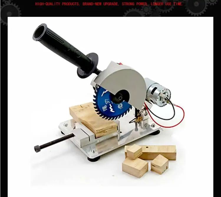 Máquina de corte multifunciona - Woodworking Unlimited avaliação e preço