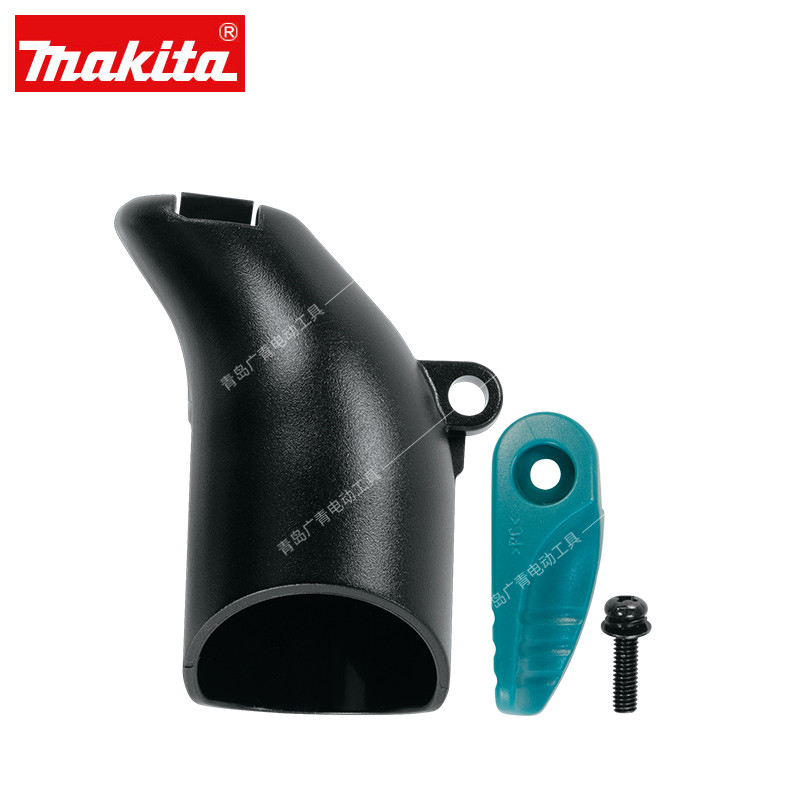 Japão makita circular viu port - Woodworking Japan avaliação e preço