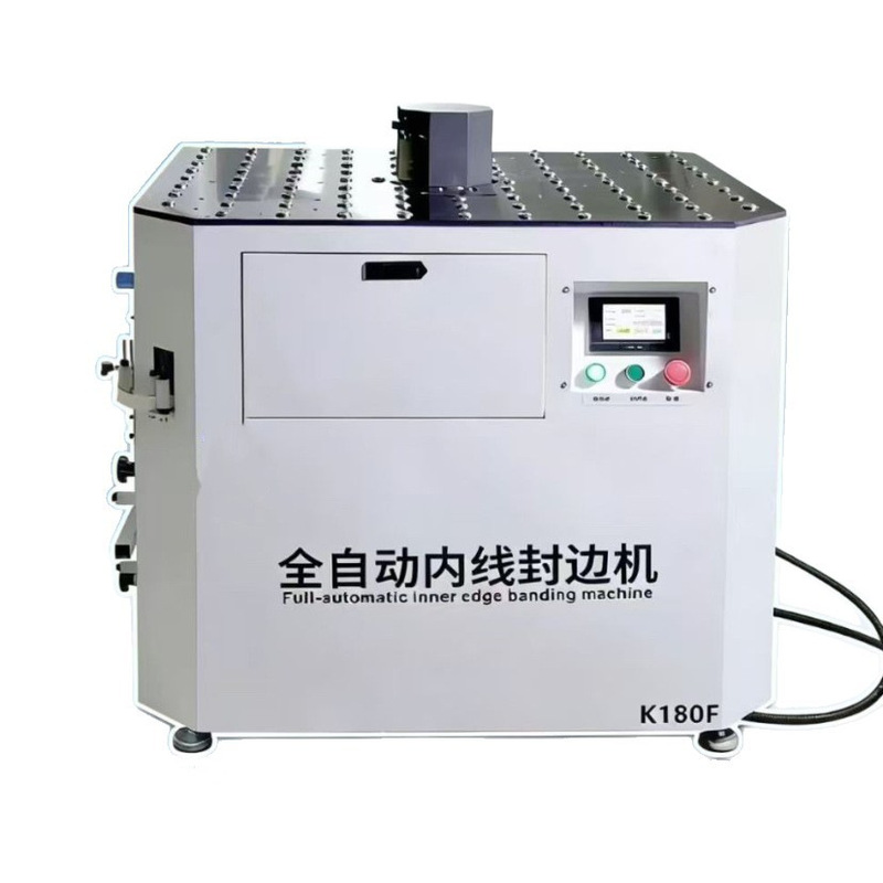Equipamento de Processamento d - Woodworking Unlimited avaliação e preço