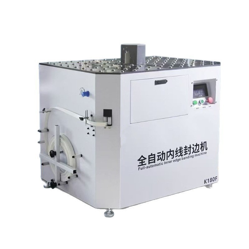 Equipamento de Processamento d - Woodworking Unlimited avaliação e preço