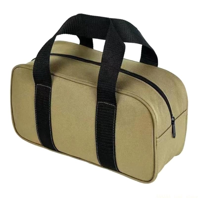 A2BE Bolsa ferramentas adicion - Woodworking University avaliação e preço