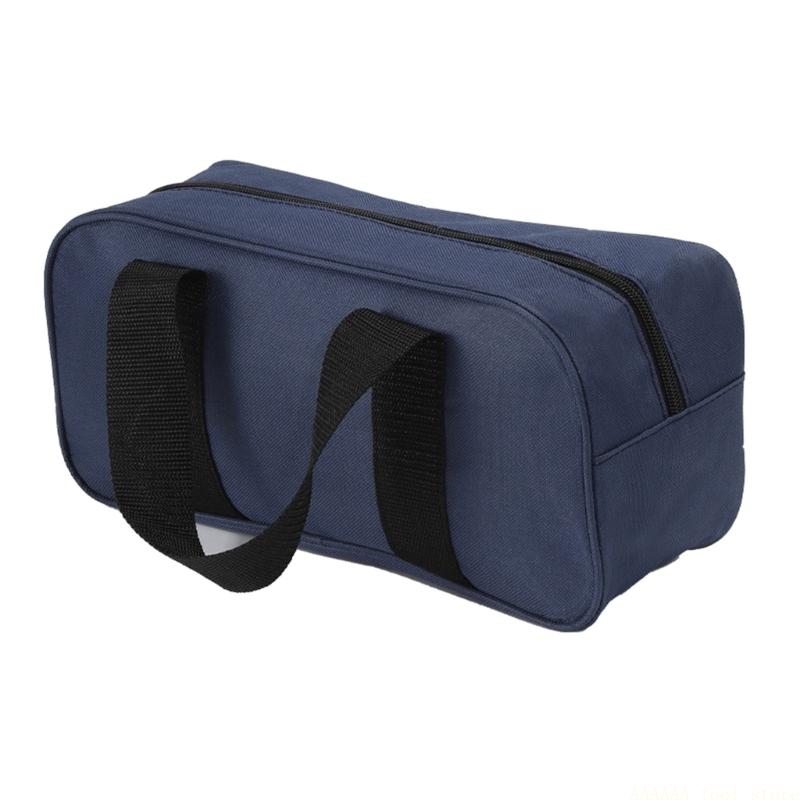 A2BE Bolsa ferramentas adicion - Woodworking University avaliação e preço