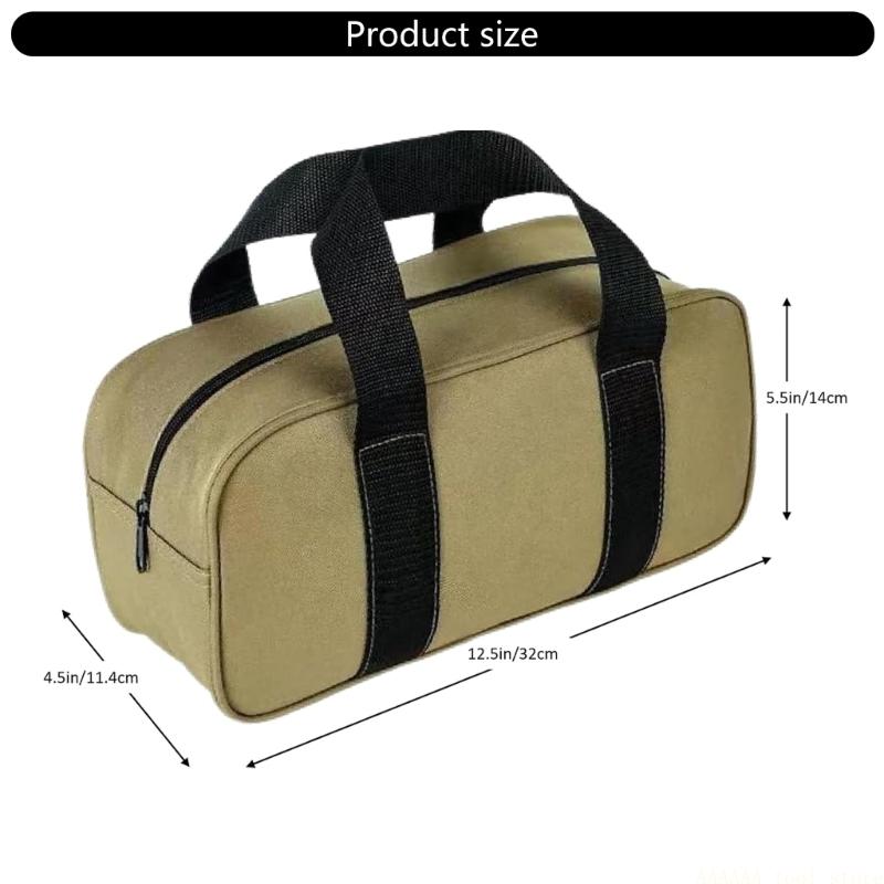 A2BE Bolsa ferramentas adicion - Woodworking University avaliação e preço