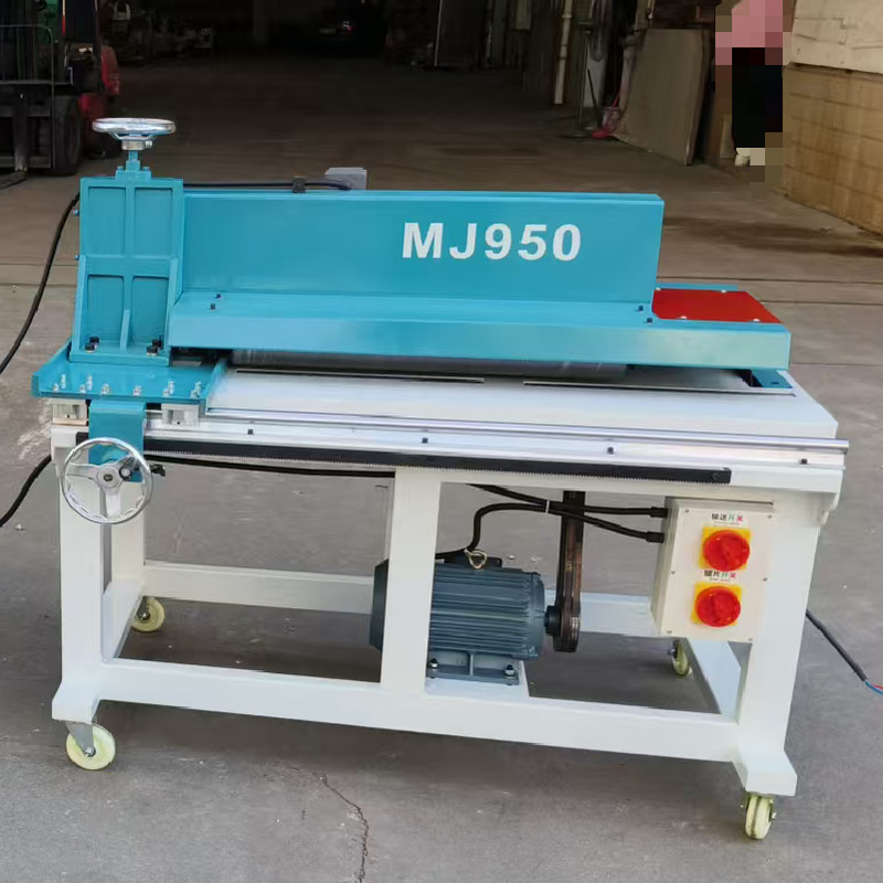 Bancada de Processamento Multi - Woodworking Unlimited avaliação e preço