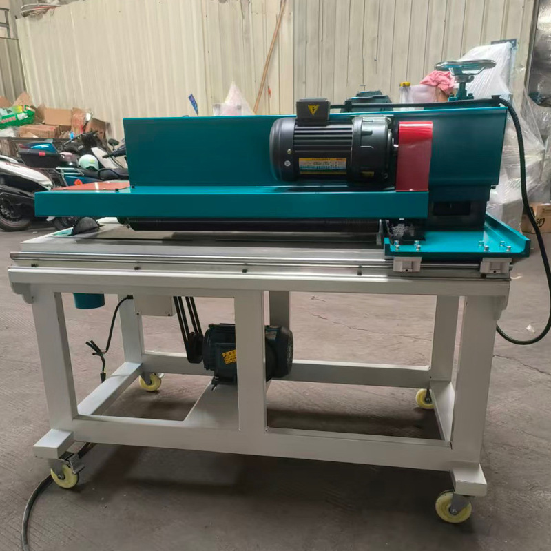 Bancada de Processamento Multi - Woodworking Unlimited avaliação e preço