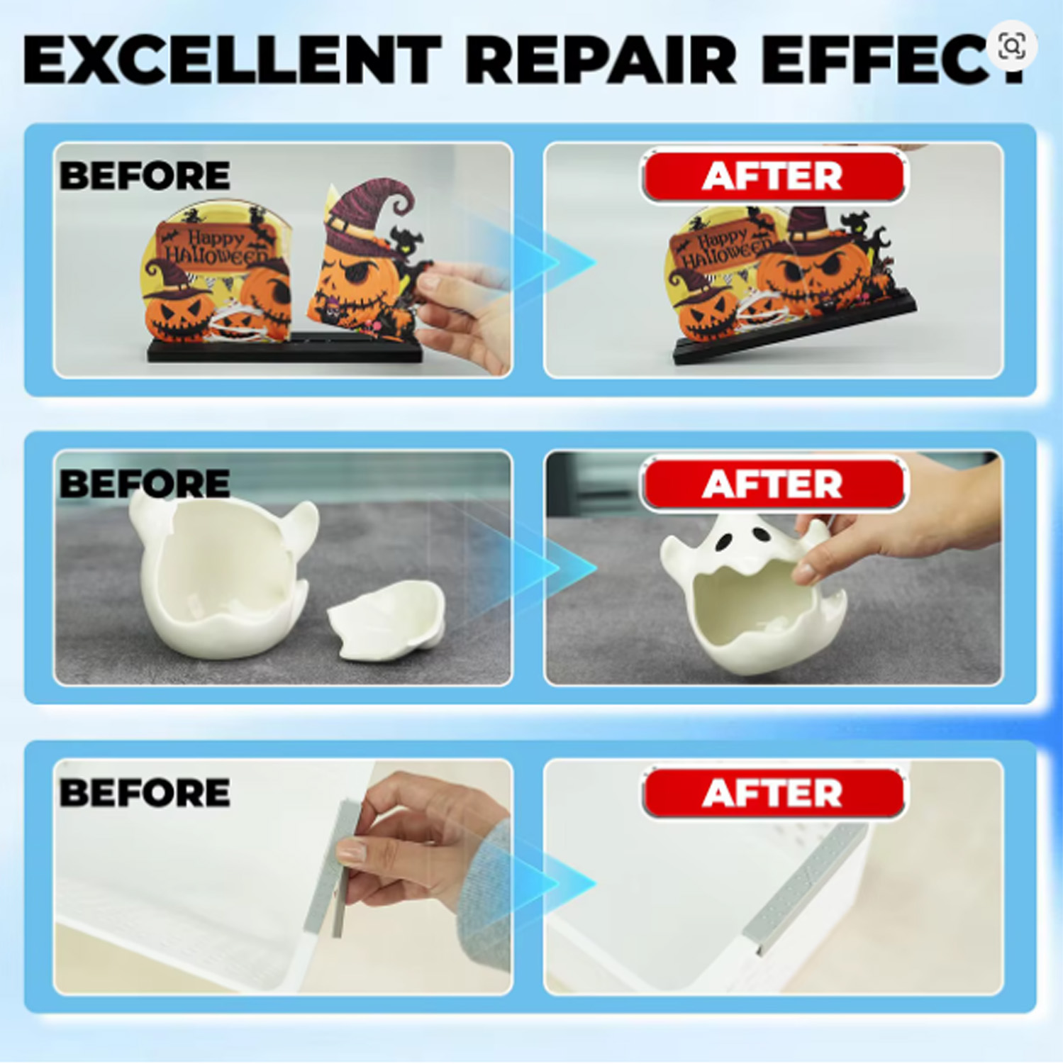 Adesivo Super Forte 502, 50G ( - Woodworking Quick Glue avaliação e preço