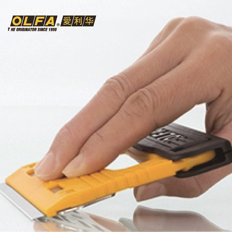 Cortador de Vidro Portátil OLF - Woodworking Japan avaliação e preço