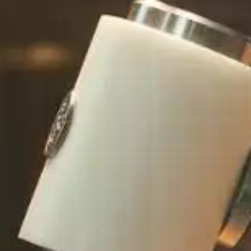 1 Unidade Martelo de Couro par - Wooden Mallet Carving avaliação e preço