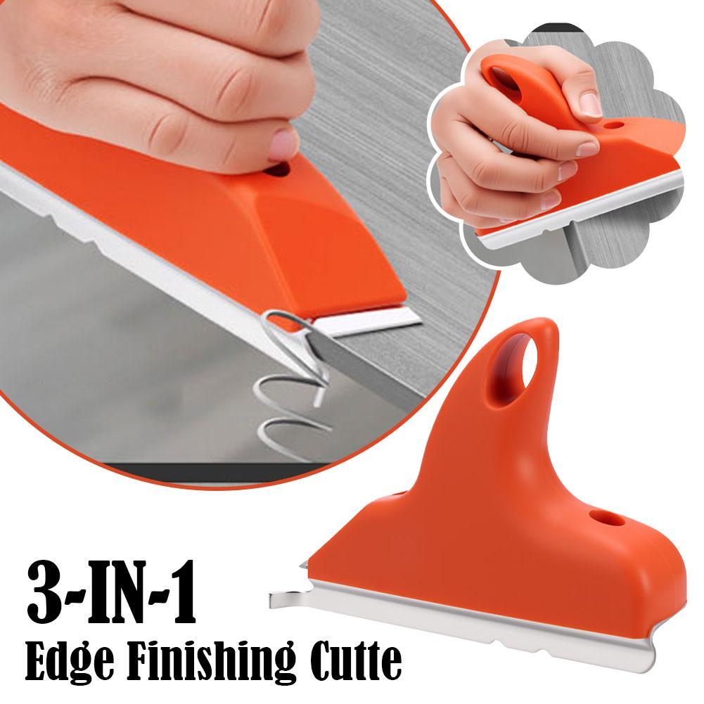Ferramenta manual de aparar bo - Woodworking Finishing avaliação e preço