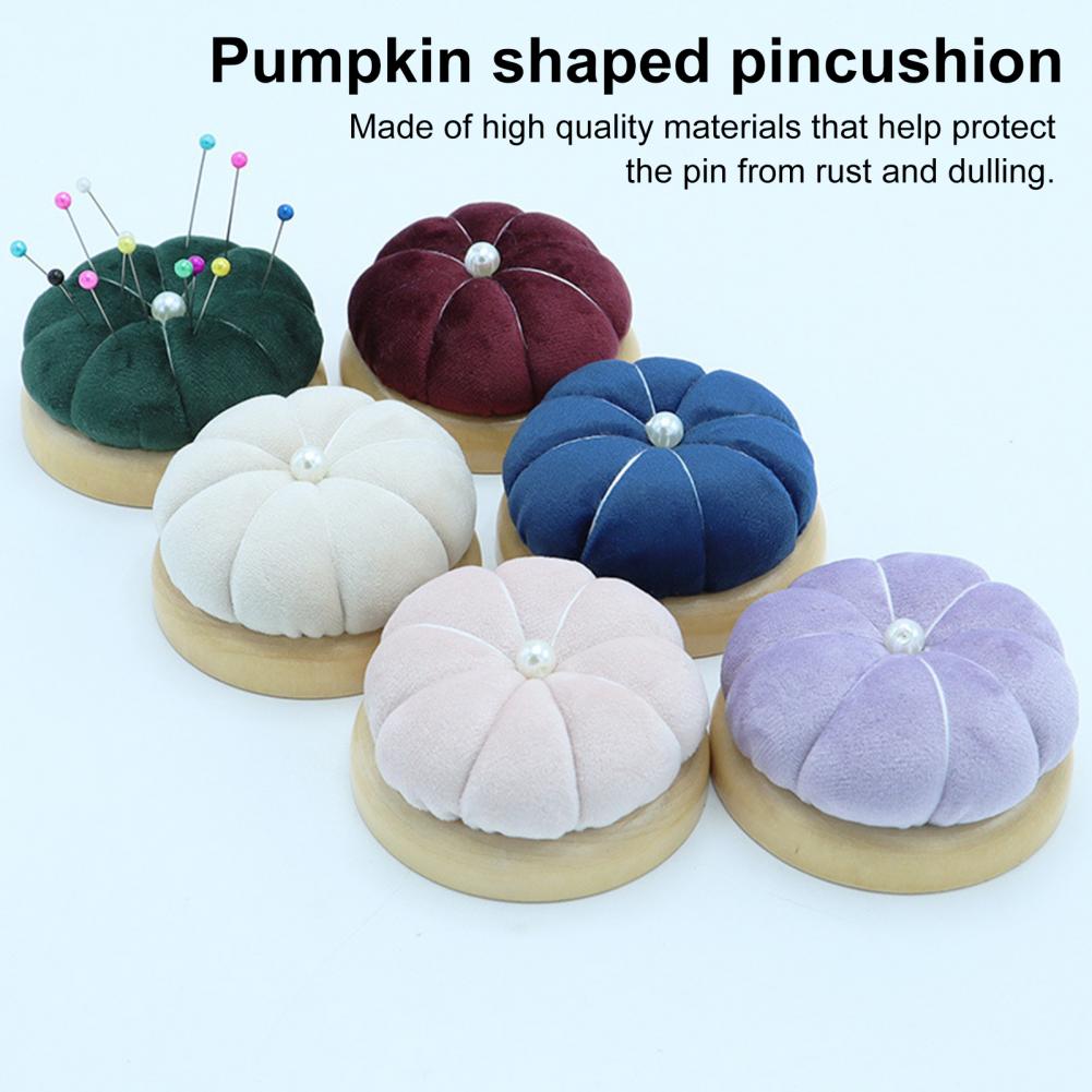 Almofada de pino de pelúcia pa - Woodworking Diy Projects avaliação e preço