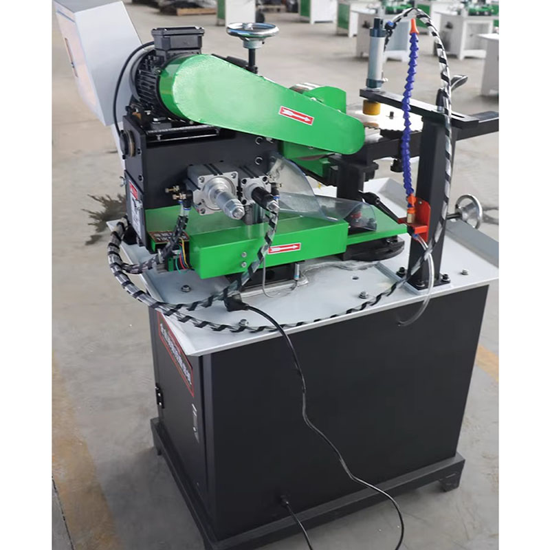 Afiador STR 870D de Alta Veloc - Woodworking Saw avaliação e preço